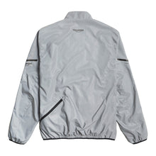 Carica l'immagine nel visualizzatore di Gallery, mfna20540 REFLECTIVE JACKET BACK