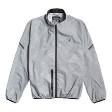 Carica l'immagine nel visualizzatore di Gallery, mfna20540 REFLECTIVE JACKET FRONT