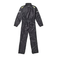 Carica l'immagine nel visualizzatore di Gallery, MFNA2046 RAIN SUIT BACK