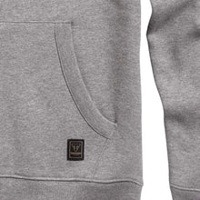Carica l&#39;immagine nel visualizzatore di Gallery, Triumph Digby Full Zip Hoody MSWS21016

