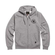 Carica l&#39;immagine nel visualizzatore di Gallery, Triumph Digby Full Zip Hoody MSWS21016
