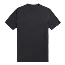 Carica l&#39;immagine nel visualizzatore di Gallery, Triumph Burnham T-Shirt MTSS20010

