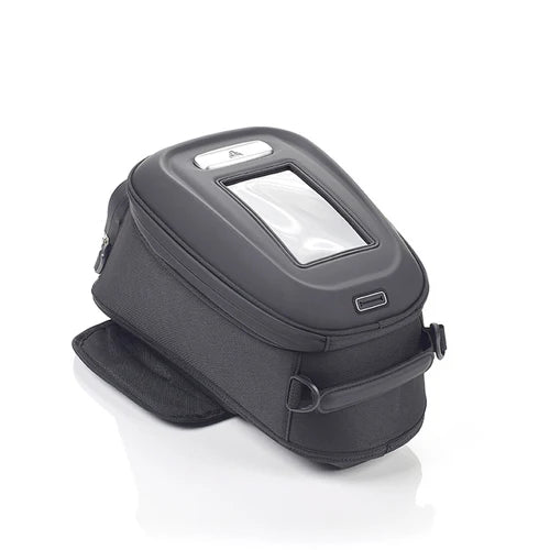 Borsa serbatoio magnetica 12l A9518171