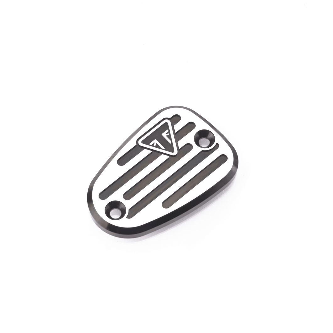 Tappo serbatoio pompa freno. A2026055