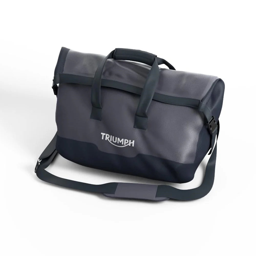 Borsa interna per Bauletto 52l A9510621