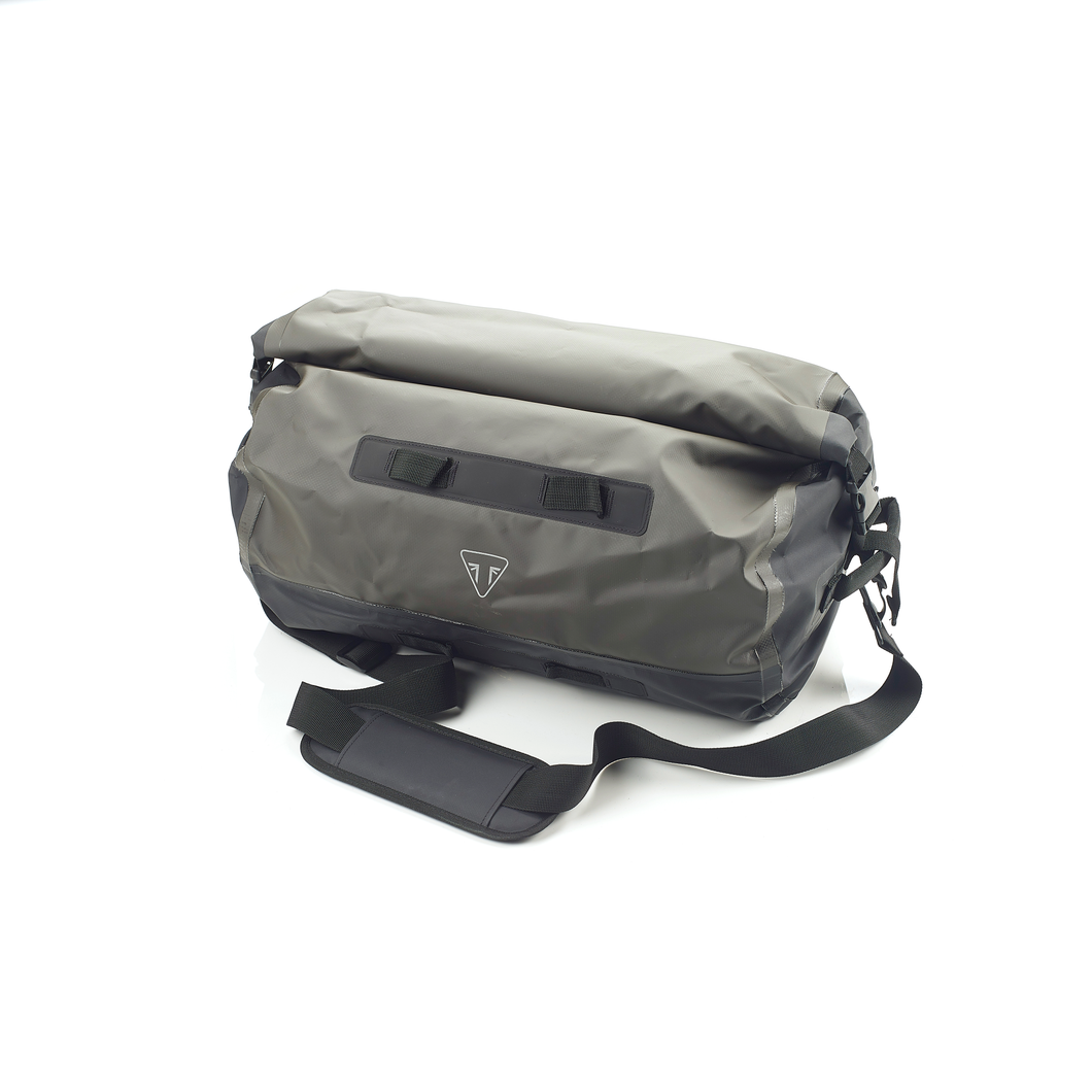 Roll Bag , 30l A9510651
