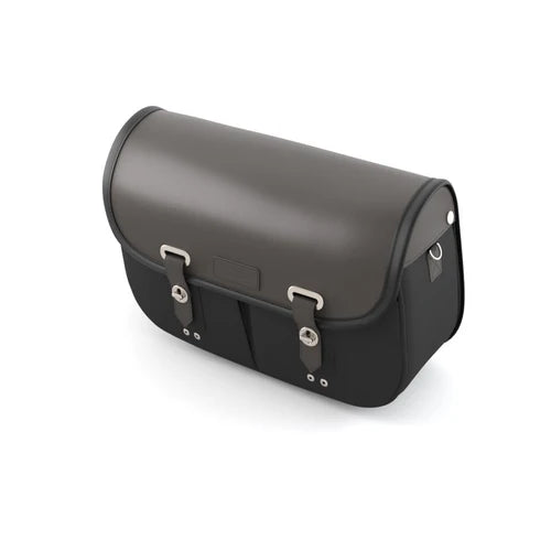 Borsa laterale sinistra cerata 14l A9518291