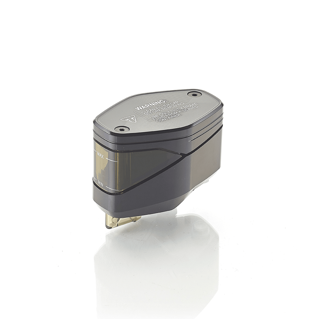 Serbatoio freno anteriore A9628263