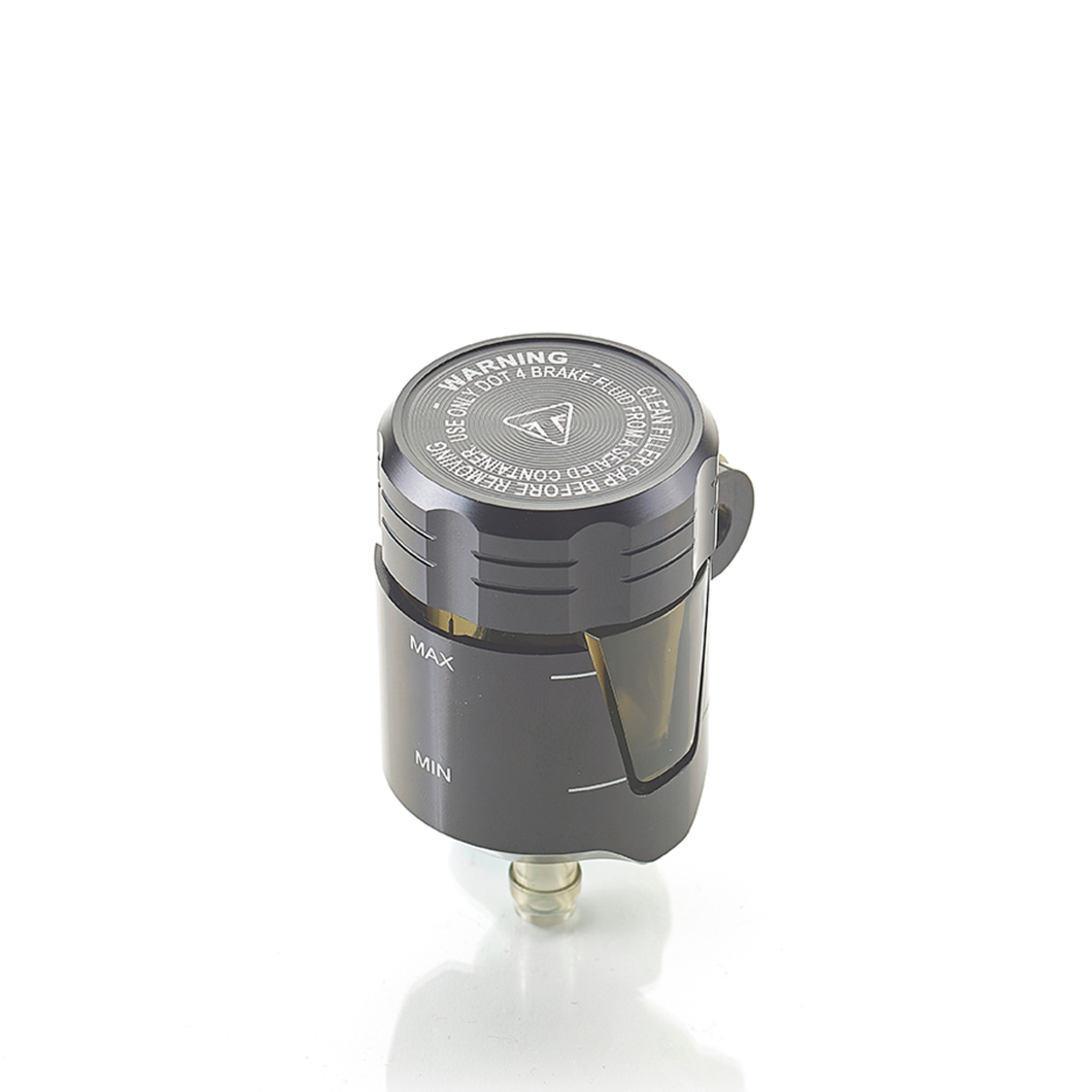 Serbatoio freno posteriore A9628264