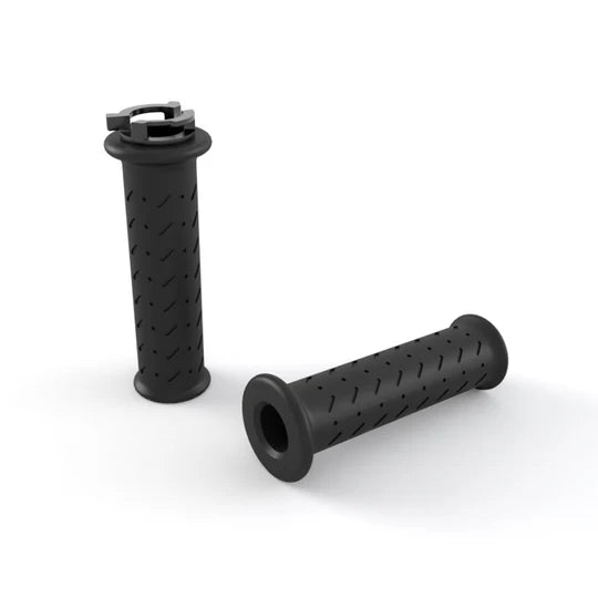 Manopole riscaldate A9630822