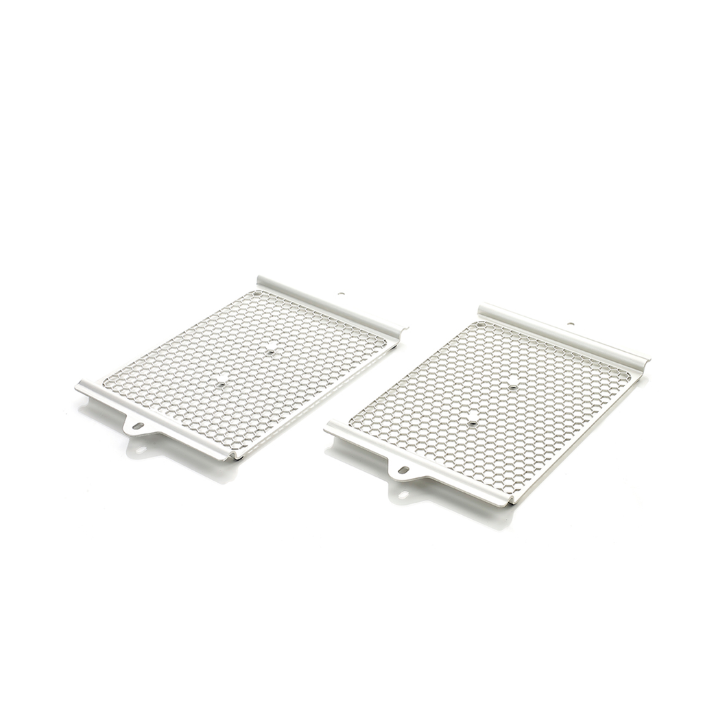 Kit Protezione radiatore A9700421