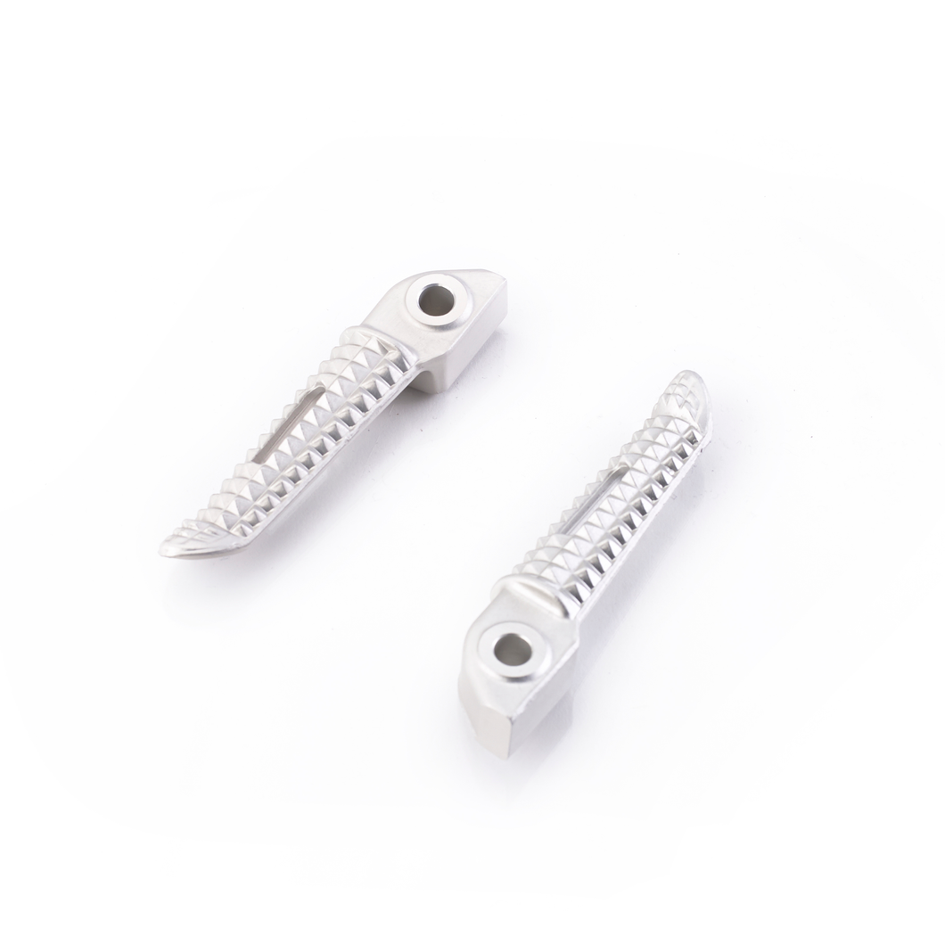 Pedane Passeggero. A9778035