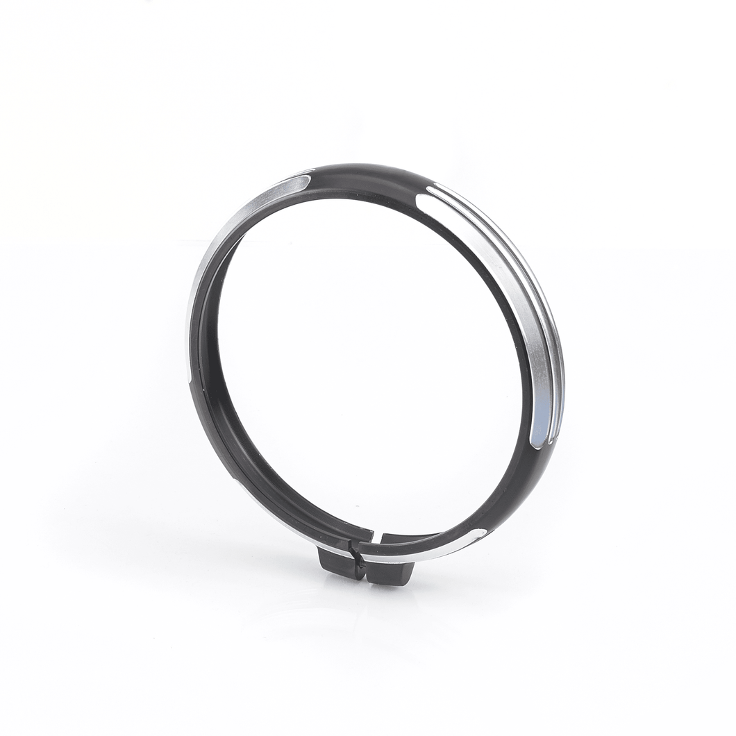 Cornice faro, anteriore. A9838243