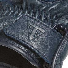 Carica l&#39;immagine nel visualizzatore di Gallery, Triumph Guanti Sulby Blue / Bone MGVS2352
