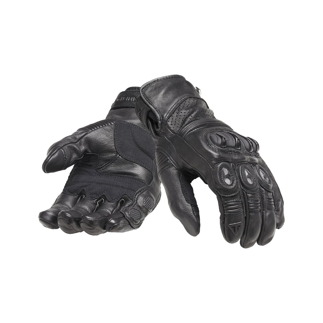 Guanti Triumph  Bookes Gloves MGVS18120