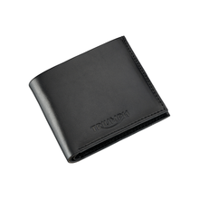 Carica l&#39;immagine nel visualizzatore di Gallery, Portafoglio in pelle MACA25001
