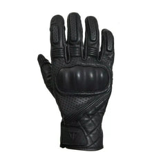 Carica l&#39;immagine nel visualizzatore di Gallery, Guanti Triumph Harleston Gloves MGVS20121
