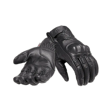 Carica l&#39;immagine nel visualizzatore di Gallery, Guanti Triumph Harleston Gloves MGVS20121
