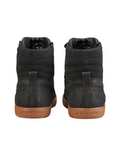 Carica l&#39;immagine nel visualizzatore di Gallery, Triumph Alpinestars® J-6 WP Shoes Black Gum MBTA22805
