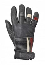 Carica l&#39;immagine nel visualizzatore di Gallery, Guanti Triumph Raven Glove MGVS17322
