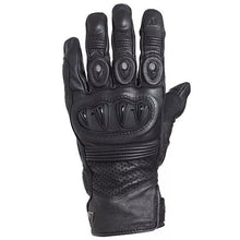 Carica l&#39;immagine nel visualizzatore di Gallery, Guanti Triumph  Bookes Gloves MGVS18120
