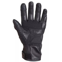 Carica l&#39;immagine nel visualizzatore di Gallery, Guanti Triumph  Bookes Gloves MGVS18120
