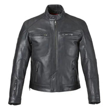 Carica l&#39;immagine nel visualizzatore di Gallery, Triumph Giacca Wikin MLHS15158-XXL
