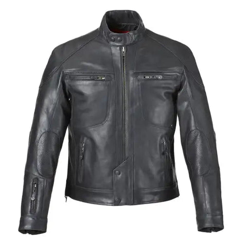 Triumph Giacca Wikin MLHS15158-XXL