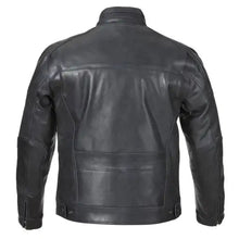 Carica l&#39;immagine nel visualizzatore di Gallery, Triumph Giacca Wikin MLHS15158-XXL
