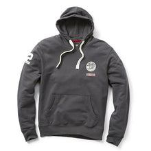 Carica l&#39;immagine nel visualizzatore di Gallery, Felpa Triumph Mal Overhead Hoody MSWS19101
