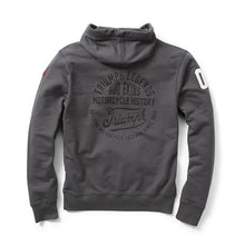 Carica l&#39;immagine nel visualizzatore di Gallery, Felpa Triumph Mal Overhead Hoody MSWS19101
