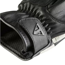 Carica l&#39;immagine nel visualizzatore di Gallery, Triumph  Guanti Checkerboard Leather  MGVS2348

