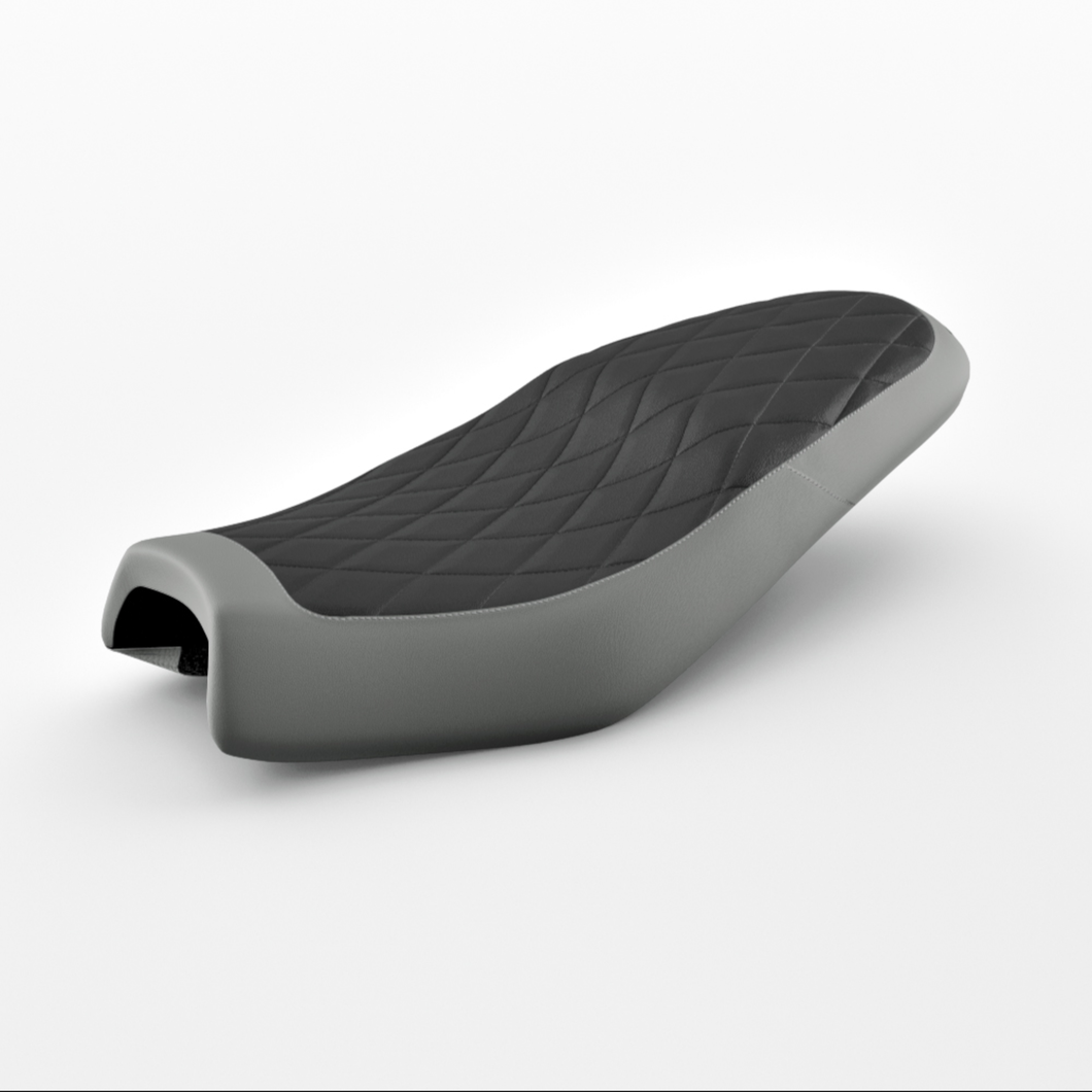 Sella Comfort 36TA0052