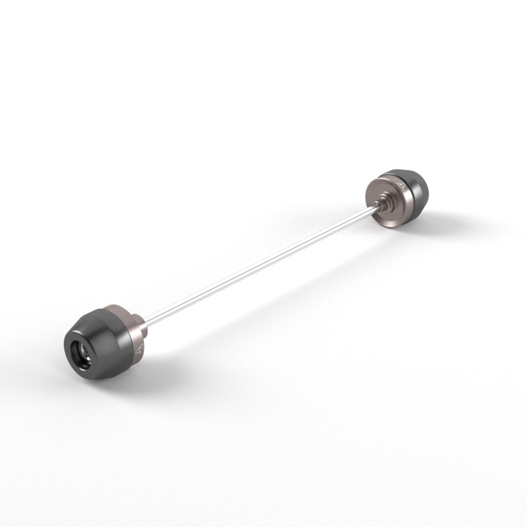 Protezione Forcella A9640080