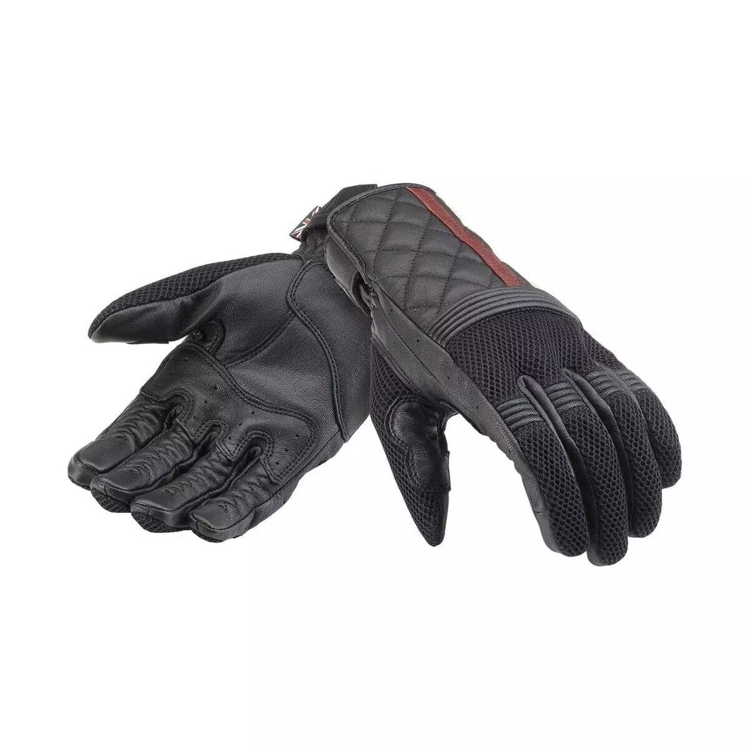Triumph Guanti Sulby Mesh 2 MGVS21116