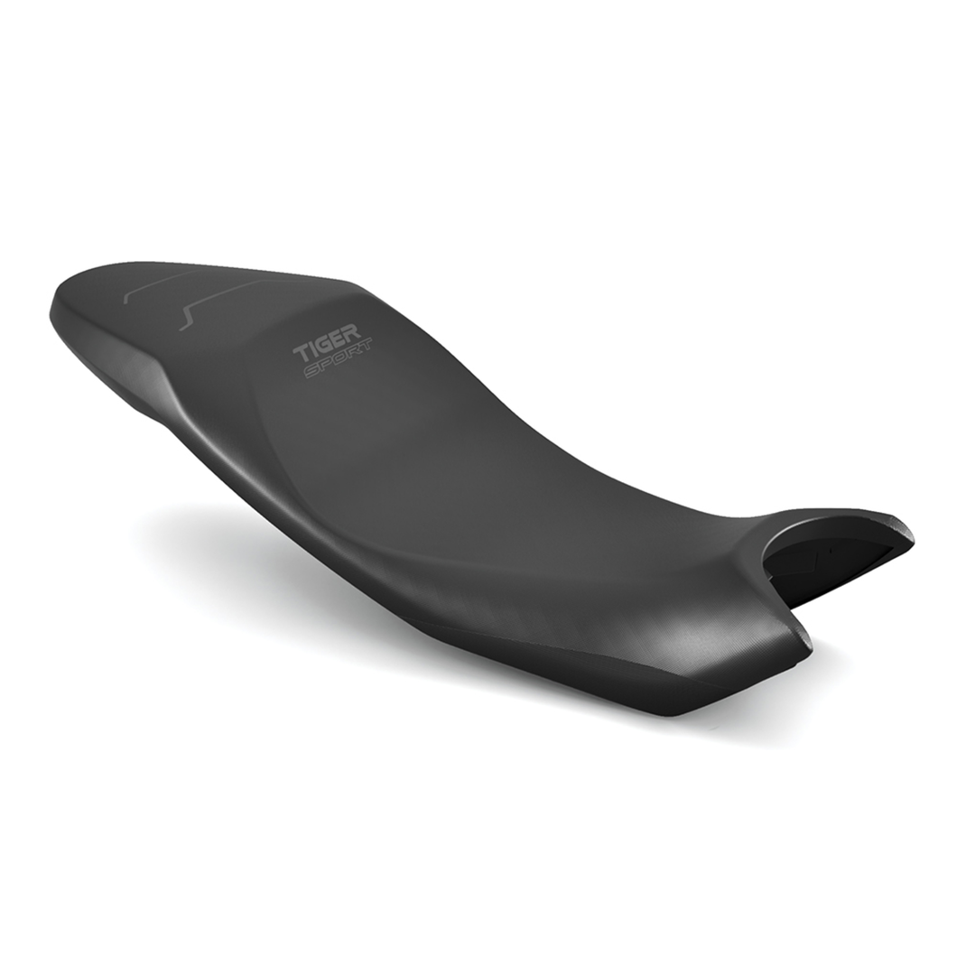 Sella Biposto Comfort A9700895