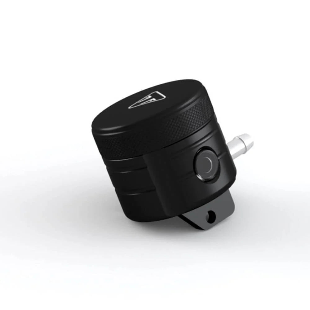 Serbatoio freno anteriore A9620119