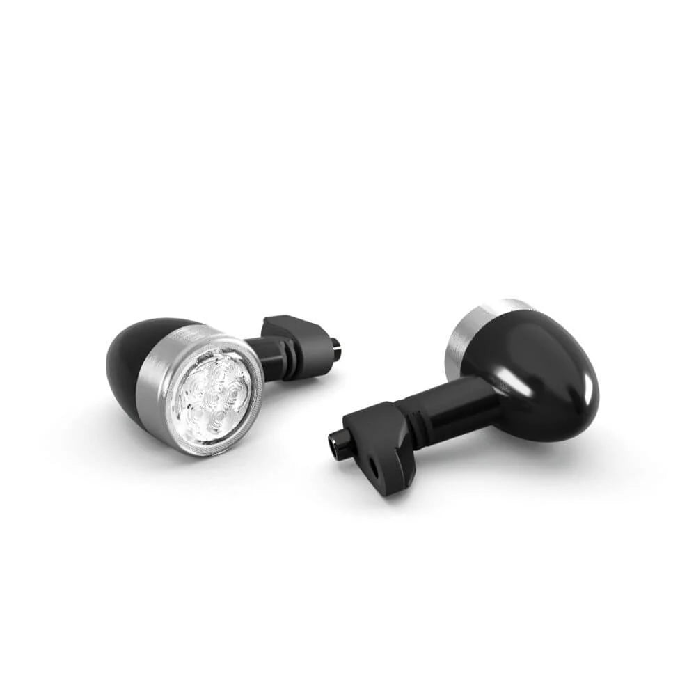 Coppia frecce led, posteriore. 36TA0027