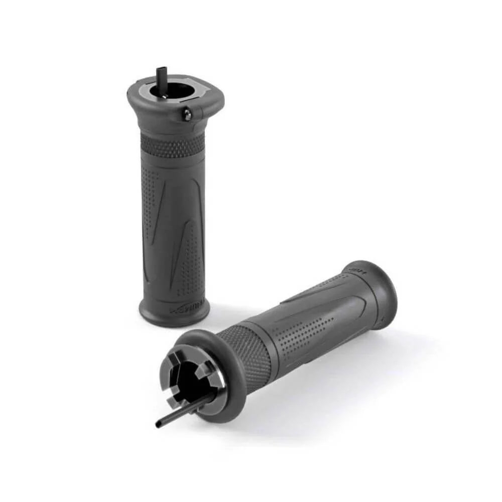 Manopole riscaldate A9638341.