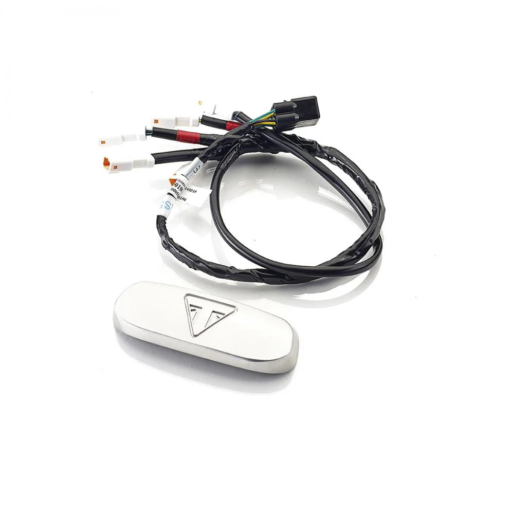 Kit per luci multifunzione A9838101