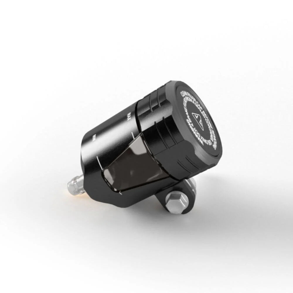 Serbatoio olio freno posteriore A9628271