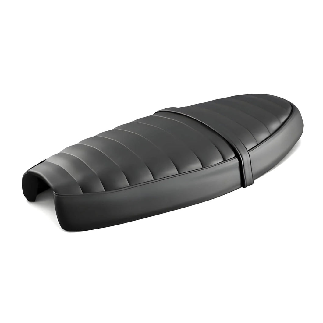 Sella Comfort , a Coste A9700670