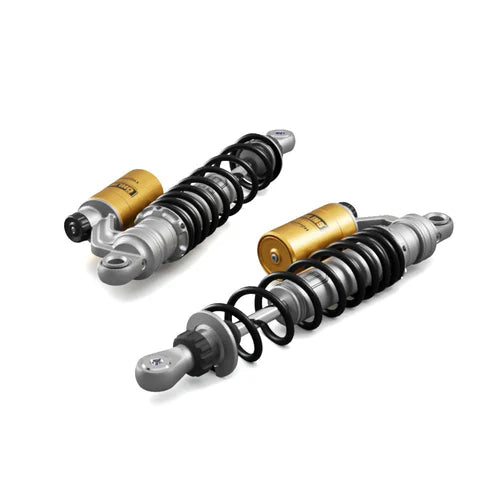 Coppia Ammortizzatori Posteriori Öhlins A9648077