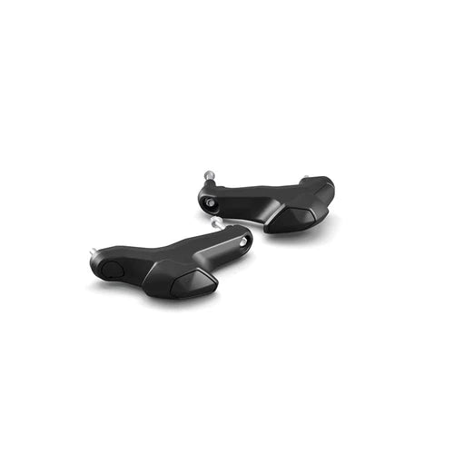 Kit protezione telaio A9788161