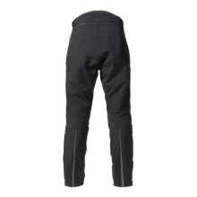 Carica l&#39;immagine nel visualizzatore di Gallery, Triumph Alder Gore-Tex Adventure Tourer Trouser Black MTJS21303
