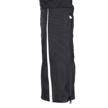Carica l&#39;immagine nel visualizzatore di Gallery, Triumph Alder Gore-Tex Adventure Tourer Trouser Black MTJS21303

