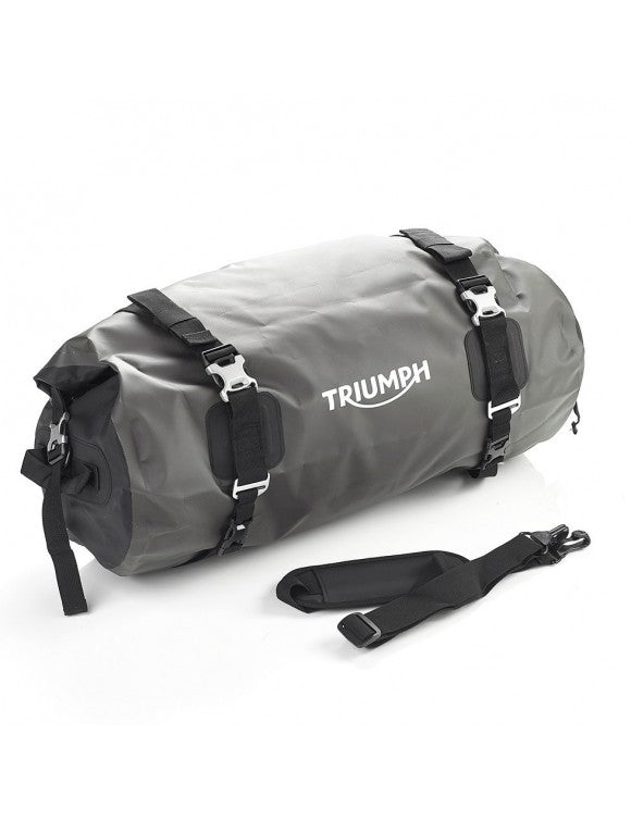 Borsa da sella roll bag 40l A9510445