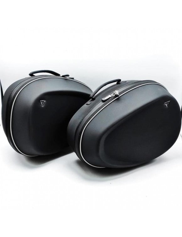 Borse Laterali , 15l+15l A9518264