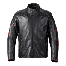 Carica l&#39;immagine nel visualizzatore di Gallery, Triumph Giacca Braddan Sport MLHS21101
