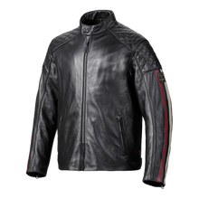 Carica l&#39;immagine nel visualizzatore di Gallery, Triumph Giacca Braddan Sport MLHS21101
